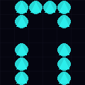197.232.231.201