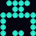 197.232.231.202