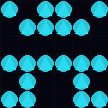 197.232.231.203