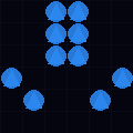 197.232.231.205