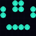 197.232.231.206