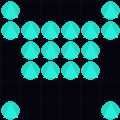 197.232.231.208