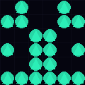 197.232.231.209
