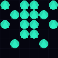 197.232.231.216