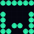 197.232.231.217