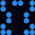 197.232.231.22