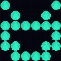 197.232.231.221