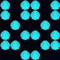 197.232.231.223