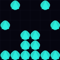 197.232.231.227