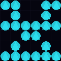 197.232.231.229