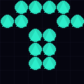 197.232.231.231