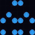 197.232.231.232