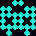 197.232.231.233