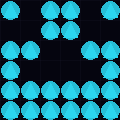 197.232.231.236