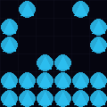 197.232.231.237