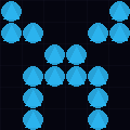 197.232.231.239