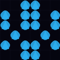 197.232.231.24