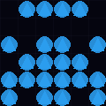 197.232.231.241