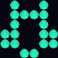 197.232.231.244