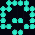 197.232.231.245