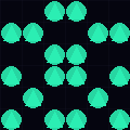 197.232.231.248
