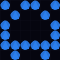 197.232.231.249