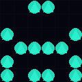 197.232.231.252