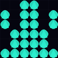 197.232.231.254