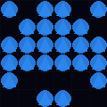 197.232.231.255