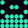 197.232.231.27