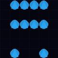 197.232.231.3