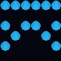 197.232.231.30