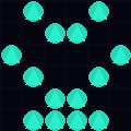 197.232.231.31