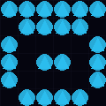 197.232.231.32