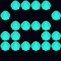 197.232.231.34