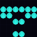 197.232.231.35