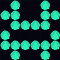 197.232.231.36