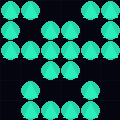 197.232.231.38