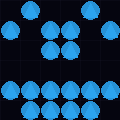 197.232.231.4