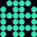 197.232.231.40