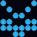 197.232.231.41
