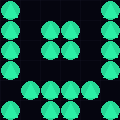 197.232.231.43