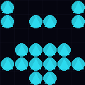 197.232.231.44