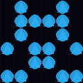 197.232.231.46