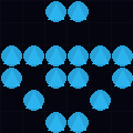 197.232.231.47