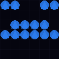 197.232.231.48