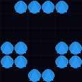 197.232.231.49