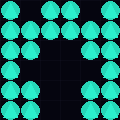 197.232.231.5