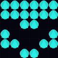 197.232.231.54