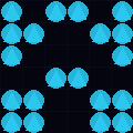 197.232.231.55